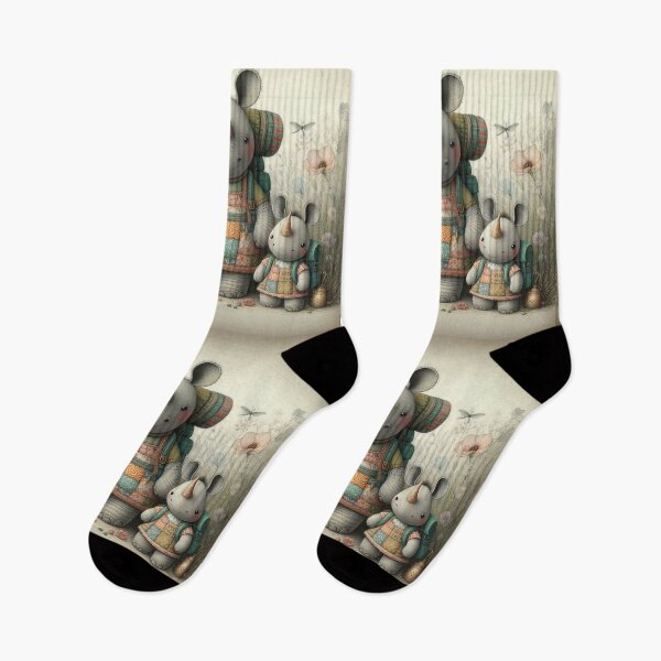 Item preview, Outdoor Fun!  designed and sold by Beyondnote-Art.