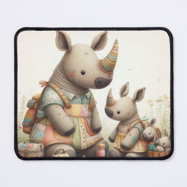 Item preview, Outdoor Fun! designed and sold by Beyondnote-Art.