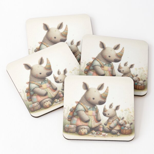 Item preview, Outdoor Fun!  designed and sold by Beyondnote-Art.
