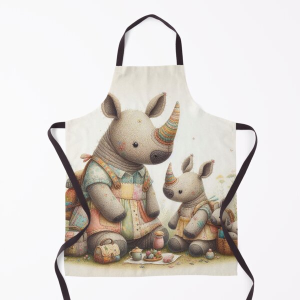 Item preview, Outdoor Fun!  designed and sold by Beyondnote-Art.