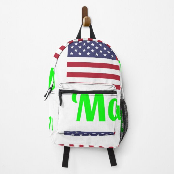 Item preview, Moore Oklahoma- Stylish Prints, designed and sold by Fleetwood1994.