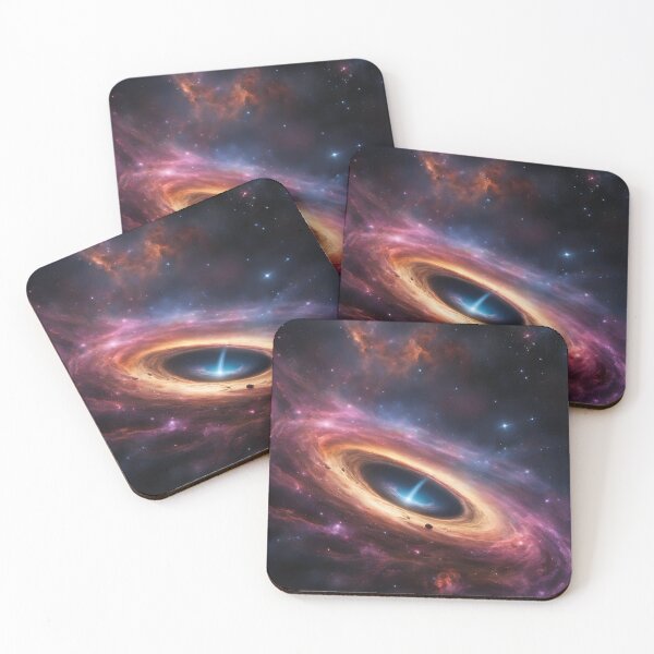 Item preview, Cosmic Center designed and sold by ProDimension.