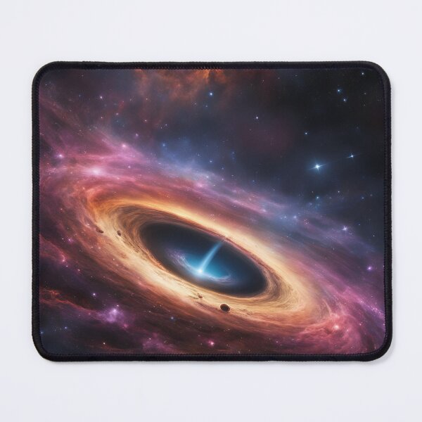 Item preview, Cosmic Center designed and sold by ProDimension.