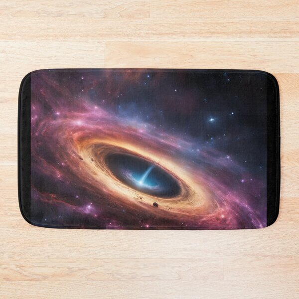 Item preview, Cosmic Center designed and sold by ProDimension.