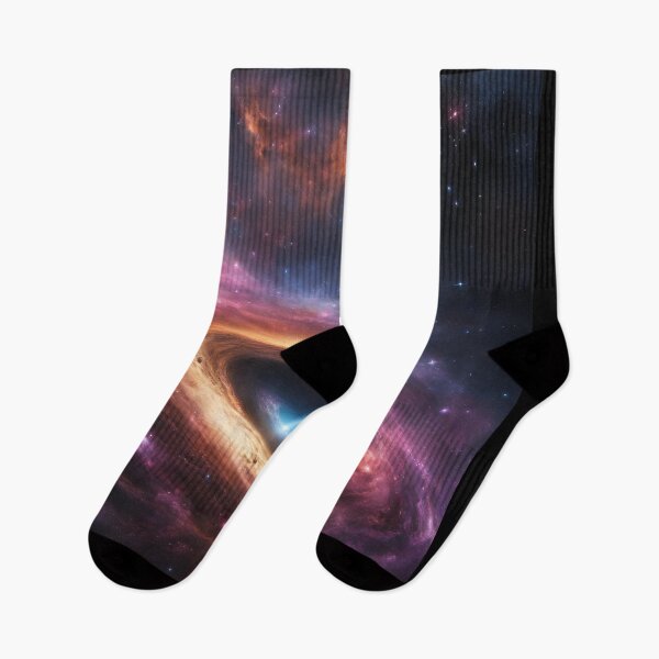 Item preview, Cosmic Center designed and sold by ProDimension.