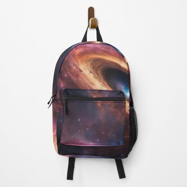 Item preview, Cosmic Center designed and sold by ProDimension.