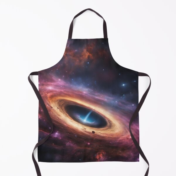 Item preview, Cosmic Center designed and sold by ProDimension.