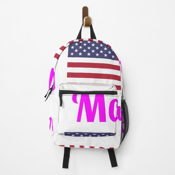 Item preview, Moore Oklahoma- Stylish Prints, designed and sold by Fleetwood1994.