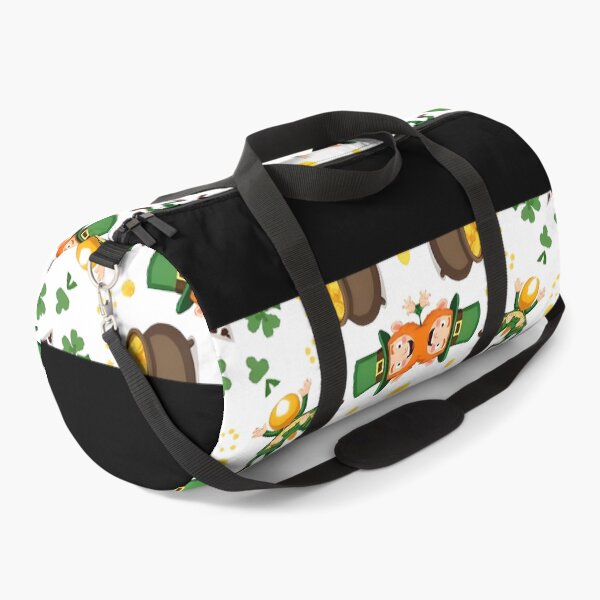 Item preview, Irish Pattern Design 2 designed and sold by OliDesigns.