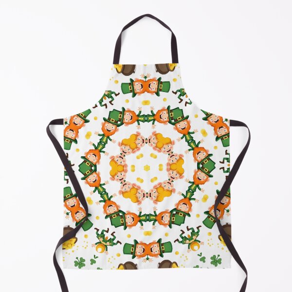Item preview, Irish Pattern Design 2 designed and sold by OliDesigns.