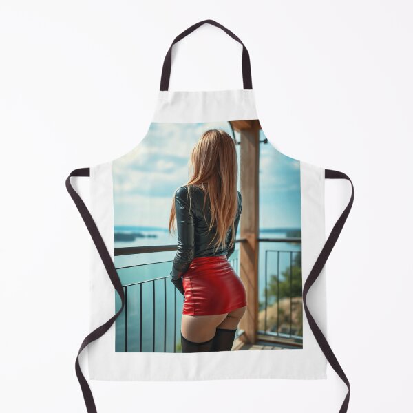 Item preview, Her Silence, My Obsession designed and sold by e-not-shop.