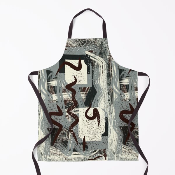 Item preview, Gray Powder Coat designed and sold by Jessielee72.