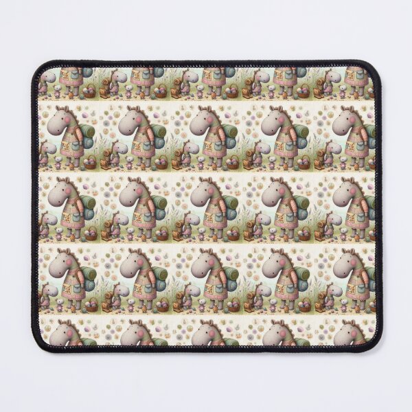 Item preview, Outdoor Fun! designed and sold by Beyondnote-Art.