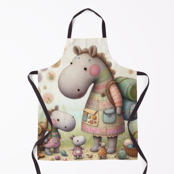 Item preview, Outdoor Fun!  designed and sold by Beyondnote-Art.