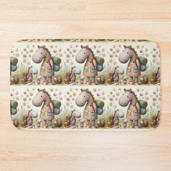 Item preview, Outdoor Fun!  designed and sold by Beyondnote-Art.