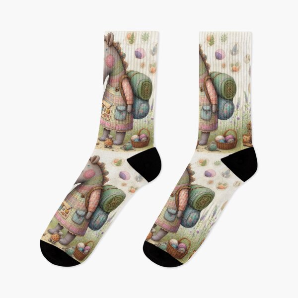 Item preview, Outdoor Fun!  designed and sold by Beyondnote-Art.