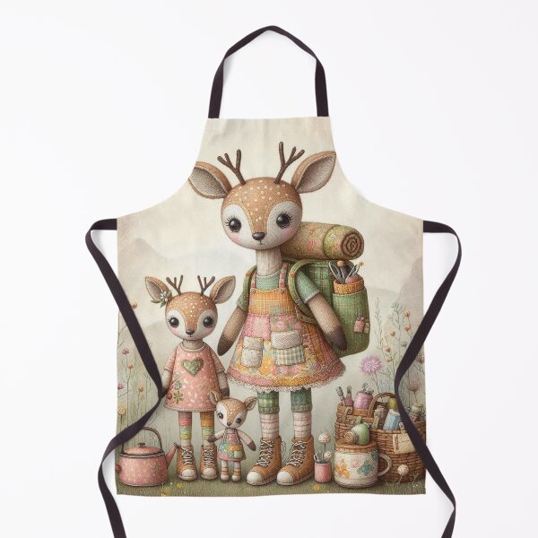 Item preview, Outdoor Fun!  designed and sold by Beyondnote-Art.