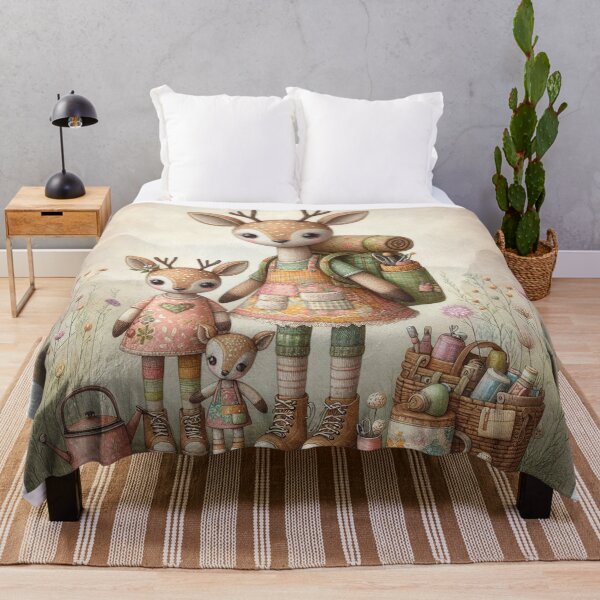 Item preview, Outdoor Fun!  designed and sold by Beyondnote-Art.