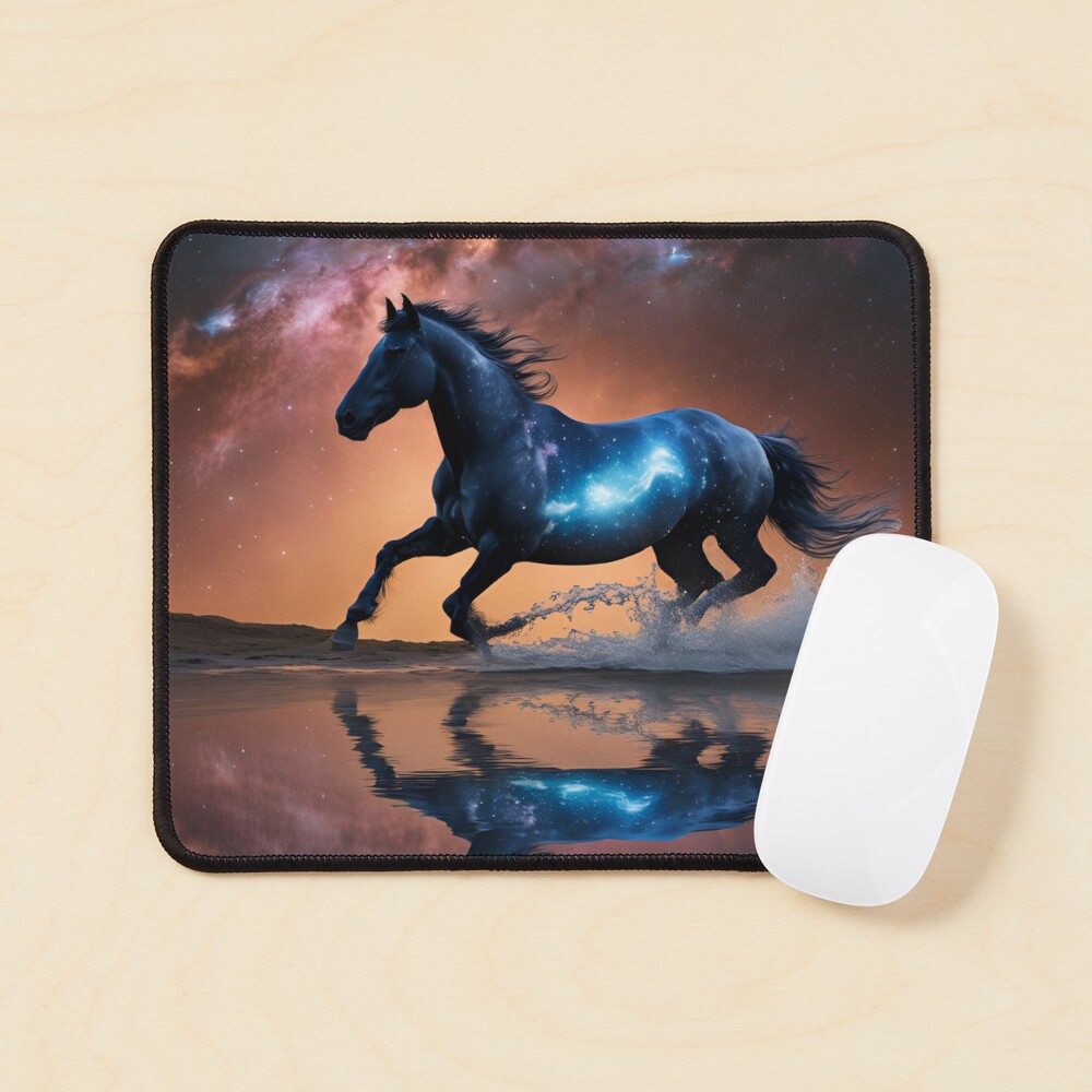 Item preview, Mouse Pad designed and sold by ProDimension.
