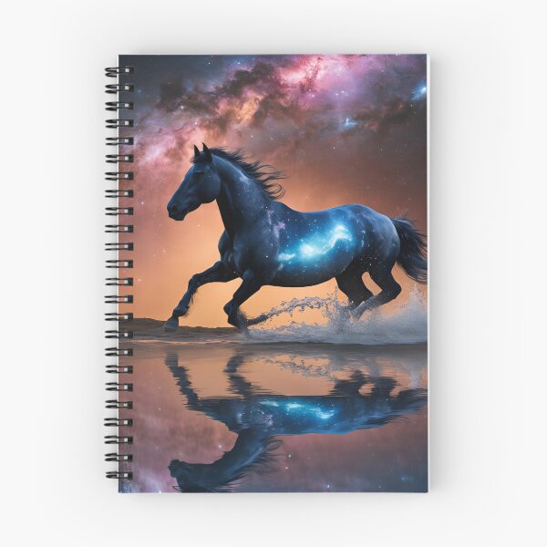 Item preview, Spirit Guide designed and sold by ProDimension.