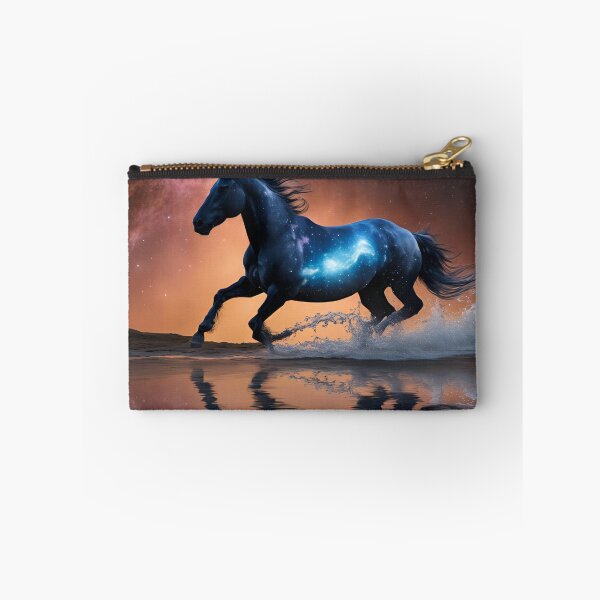 Item preview, Spirit Guide designed and sold by ProDimension.