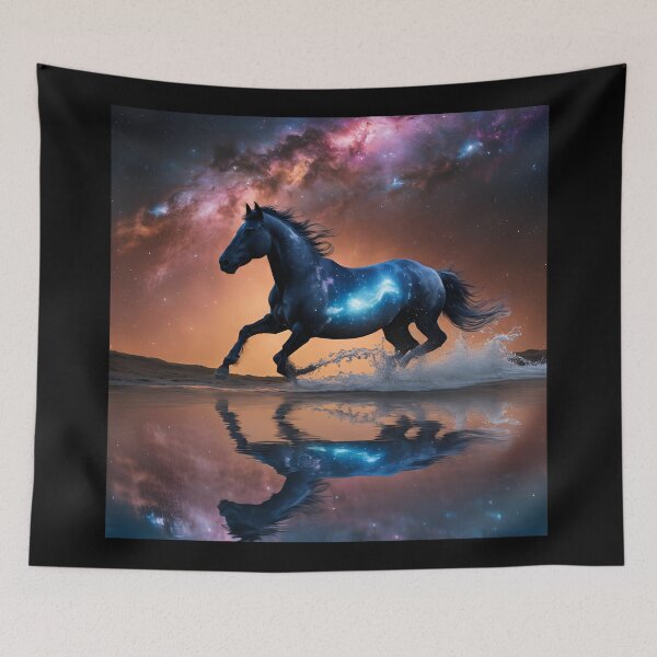 Item preview, Spirit Guide designed and sold by ProDimension.