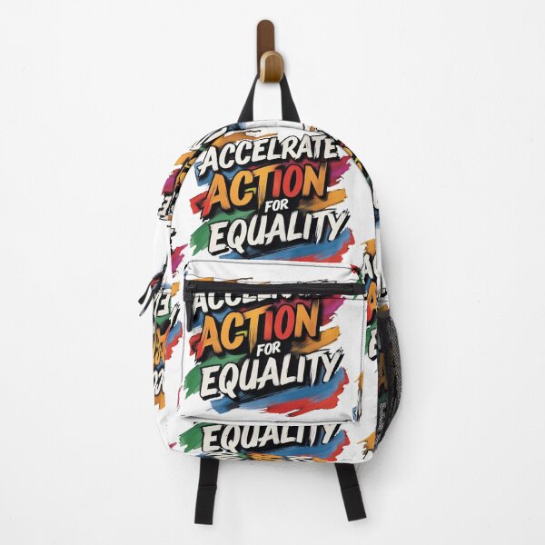 Item preview, International Women's Day March 8th #IWD designed and sold by GraphiQTees.