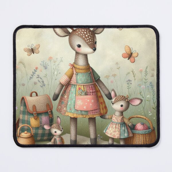 Item preview, Outdoor Fun! designed and sold by Beyondnote-Art.