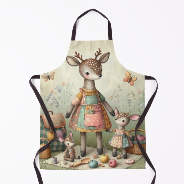 Item preview, Outdoor Fun!  designed and sold by Beyondnote-Art.