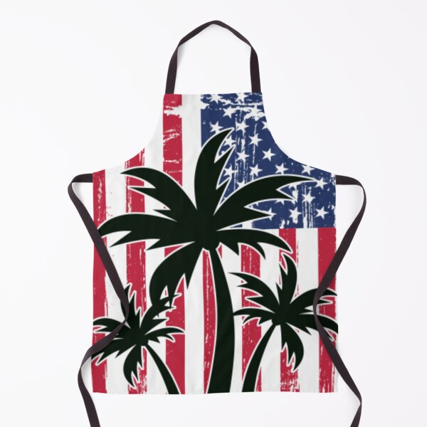 Item preview, Patriotic Beach Lover, American,  designed and sold by CristalleLisa.