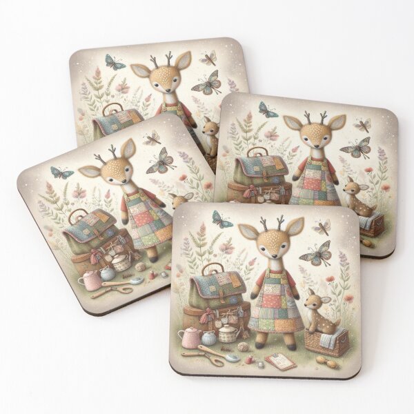Item preview, Outdoor Fun!  designed and sold by Beyondnote-Art.