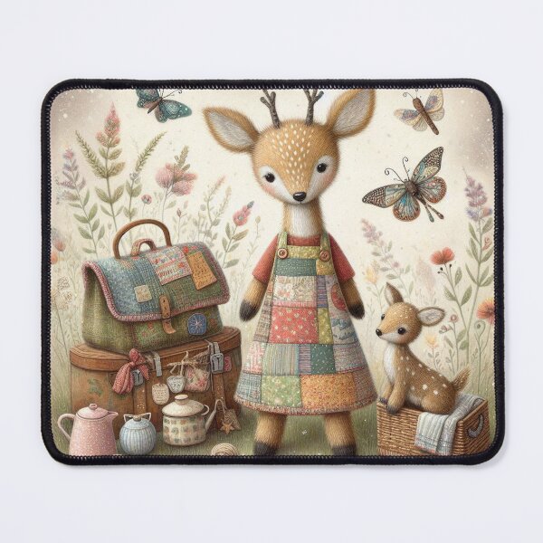 Item preview, Outdoor Fun! designed and sold by Beyondnote-Art.