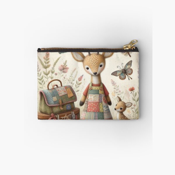 Item preview, Outdoor Fun!  designed and sold by Beyondnote-Art.