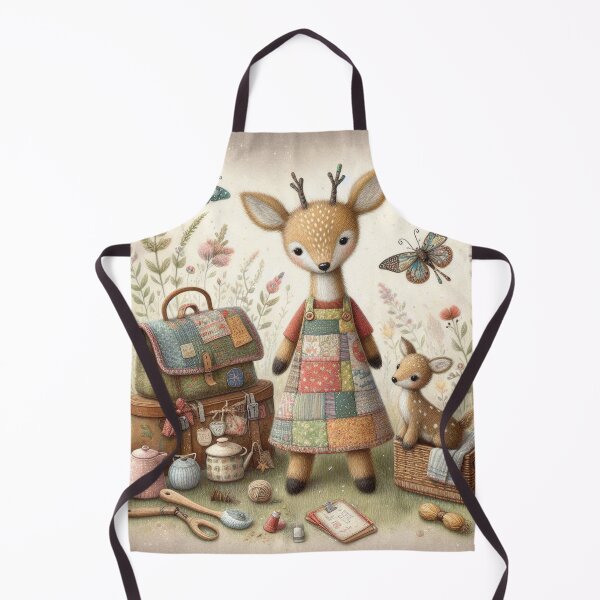 Item preview, Outdoor Fun!  designed and sold by Beyondnote-Art.
