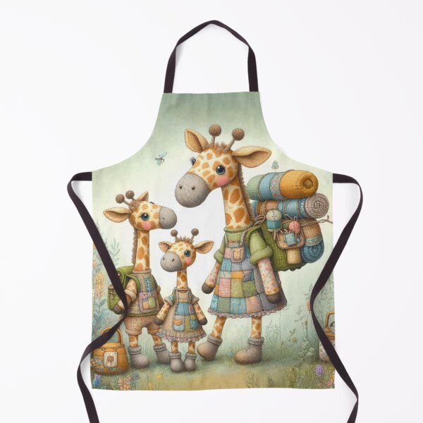 Item preview, Outdoor Fun!  designed and sold by Beyondnote-Art.