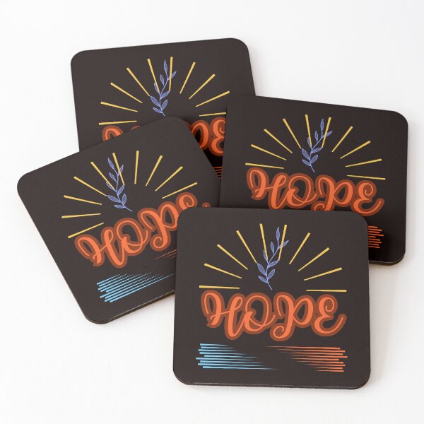 Item preview, HOPE designed and sold by Tadeusz1.