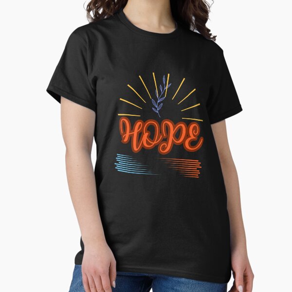 Item preview, HOPE designed and sold by Tadeusz1.