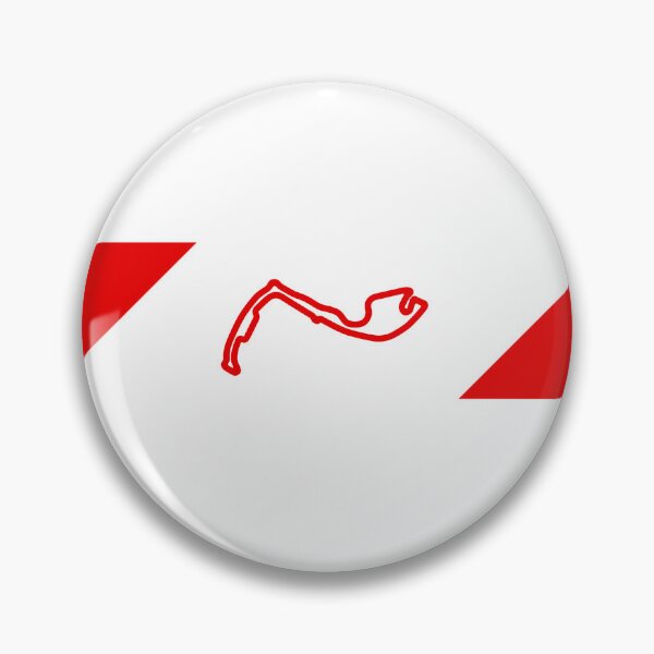 Item preview, Monaco Grand Prix Banner designed and sold by Dougie Middleton.