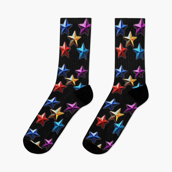Item preview, Star 21 designed and sold by Zeir Shop.