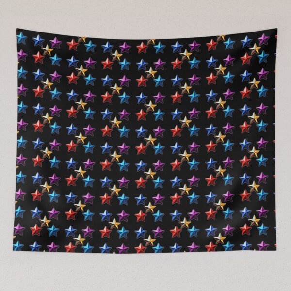 Item preview, Star 21 designed and sold by Zeir Shop.
