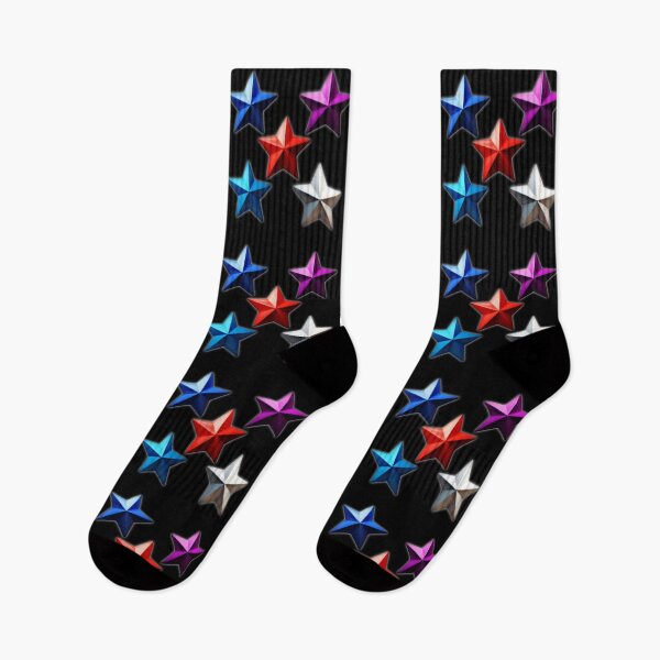 Item preview, Star 23 designed and sold by Zeir Shop.