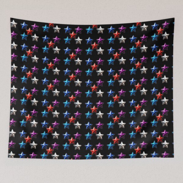 Item preview, Star 23 designed and sold by Zeir Shop.
