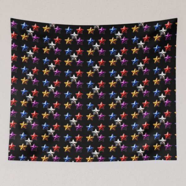 Item preview, Star 24 designed and sold by Zeir Shop.
