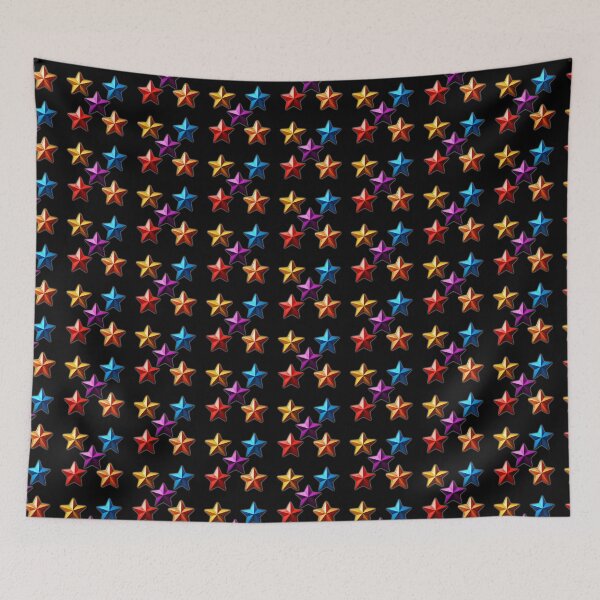 Item preview, Star 25 designed and sold by Zeir Shop.