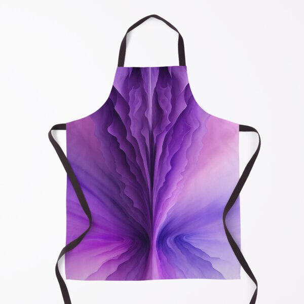 Item preview, Violet pattern #3 designed and sold by ArDi9168.