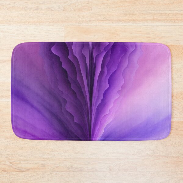 Item preview, Violet pattern #3 designed and sold by ArDi9168.