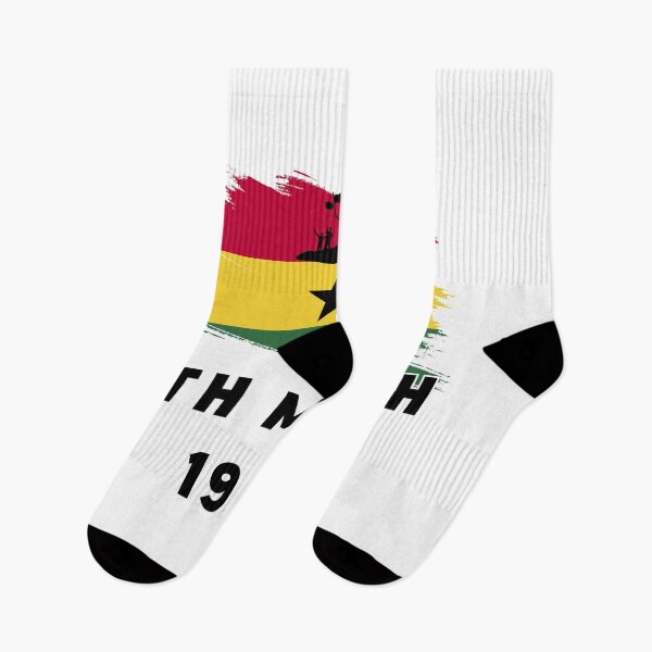 Item preview, Ghana Independence designed and sold by Shadydesigner.