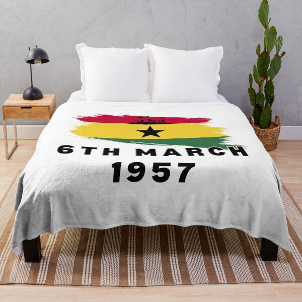 Item preview, Ghana Independence designed and sold by Shadydesigner.