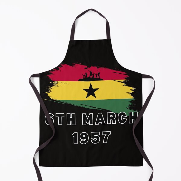 Item preview, Ghana Independence designed and sold by Shadydesigner.