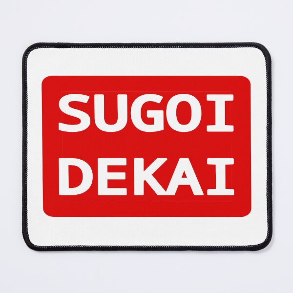 Item preview, Uzaki Chan Shirt Logo designed and sold by Lowfidesigns.